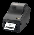 Принтер ARGOX OS-2130 D