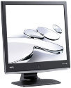 "Монитор LCD 19" Benq E900"