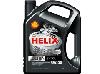 Масло моторное синт.SHELL Helix Ultra Extra 5W-30 (4л)