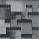 Гибкая черепица SHINGLAS Гибкая черепица SHINGLAS