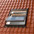 Мансардные окна VELUX  Модель GZL