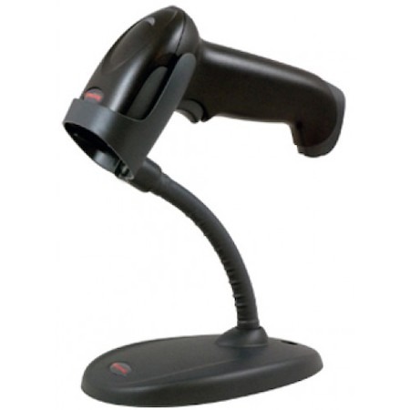 Сканер штрих-кодов Voyager 1250g Lite Сканер штрих-кодов Voyager 1250g Lite