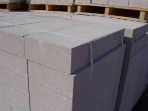 Газоблоки Газоблоки