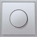 Светорегуляторы