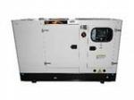 ГЕНЕРАТОР ДИЗЕЛЬНЫЙ DD26000ESA3