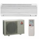 кондиционеры Mitsubishi Electric (Япония)