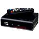 Мультимедиа-плеер WD TV HD Media Player (WDBABG0000NBK-EESN)
