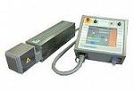 Принтер маркировочный лазерный e-SolarMark