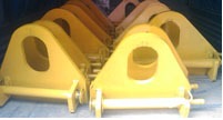 Траверсы для нефтегазовой промышленности Траверсы для нефтегазовой промышленности