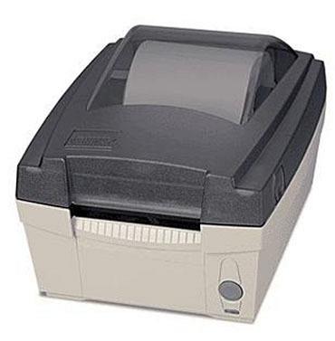 Принтер  этикеток  Datamax EX2