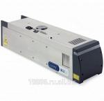 Лазерный принтер LINX SL1