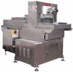 Технологическое оборудование