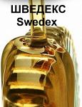 Смазочное масло Swedex