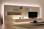 Системы светодиодного освещения мебели и интерьера LOOX