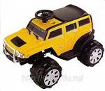 Электромашины