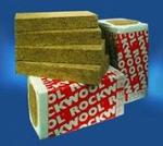 Утеплитель ROCKWOOL Лайт Баттс