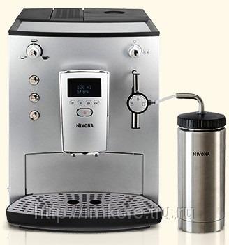 Caferomatica 765 бытовая кофемашина Caferomatica 765 бытовая кофемашина