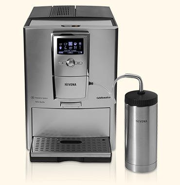 Caferomatica 850 кофемашина бытовая Caferomatica 850 кофемашина бытовая