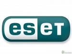 "Продукция компании ""ESET"" для офиса"