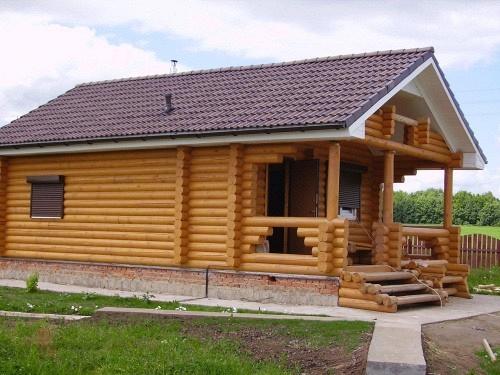 Черепица полимерпесчаная Черепица полимерпесчаная