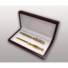 Офисные наборы