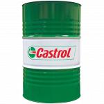 Масло индустриальное Castrol Duratec L