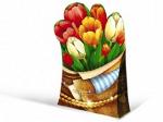 Подарочная упаковка