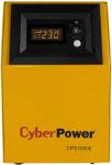 Инвертор CyberPower CPS1000E