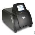 Ридер GloMax®-Multi+Microplate with Instinct Software производства Promega (США) Ридер GloMax®-Multi+Microplate with Instinct Software производства Promega (США)