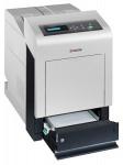 Принтер лазерный Kyocera FSC5350DN