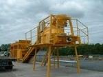 Тукосмесительное оборудование