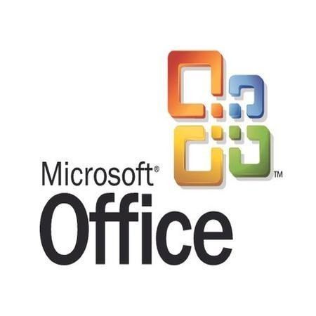 Программный продукт: Microsoft Office Select Edition 2010 Volume x86 Final (2010/RUS)