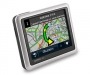 GPS-навигатор Garmin nuvi 1200