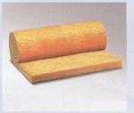 Утеплитель URSA GLASSWOOL Маты M-11