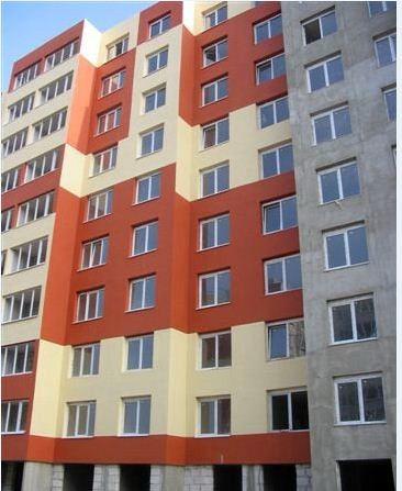 Штукатурка тёплая для откосов и лоджии,мешок 14кг/2м2.толщ.2,0см Штукатурка тёплая для откосов и лоджии,мешок 14кг/2м2.толщ.2,0см