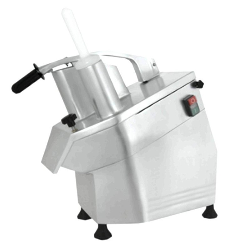 Овощерезка Hualing HLC-300 Овощерезка Hualing HLC-300