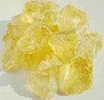 Таловая канифоль