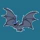 The Bat !