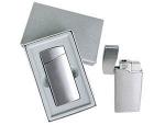 Зажигалки Satin Chrome - Раздел: Торговая техника, торговый инвентарь