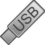 USB накопители