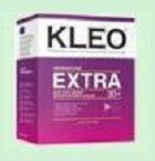 Клей обойный KLEO Extra