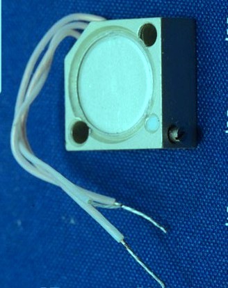 Переменный проволочный  резистор СП5-3 1 Вт 3,3кОм±10%