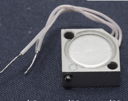 Переменный проволочный резистор СП5-3 1 Вт 470 Ом±10%