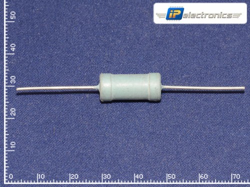 Резистор Р1-7 2Вт 180 Ом±10% Резистор Р1-7 2Вт 180 Ом±10%