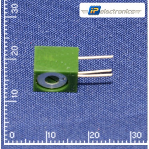 Резистор СП3-19б 0,5 Вт 4,7кОм±10%