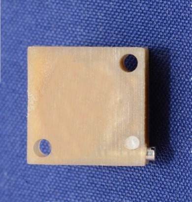 Резистор СП3-39А 1 Вт 47кОм±20%