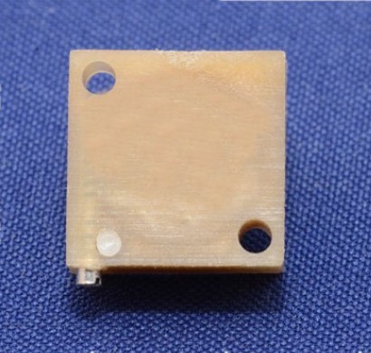 Резистор СП3-39А 1 Вт 1кОм±10%