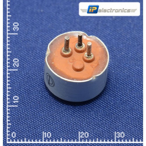 Резистор СП5-16ВА 0,5 Вт 4,7кОм±5%