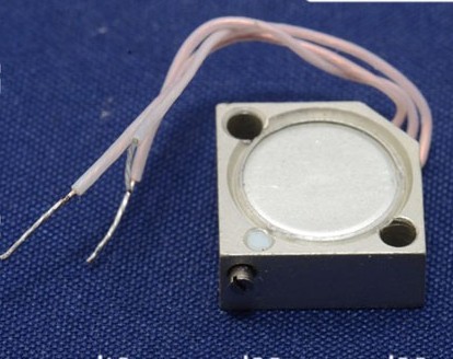 Резистор СП5-3 1 Вт 150 Ом±5%