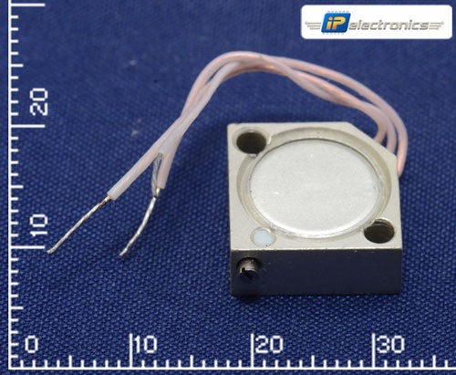 Резистор СП5-3В 1 Вт 3,3 кОм±5%